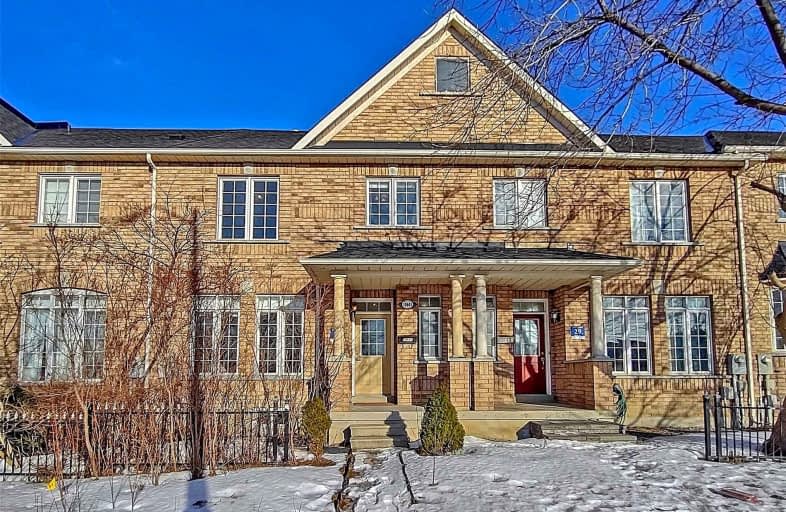 10601 Bayview Avenue, Richmond Hill | Image 1