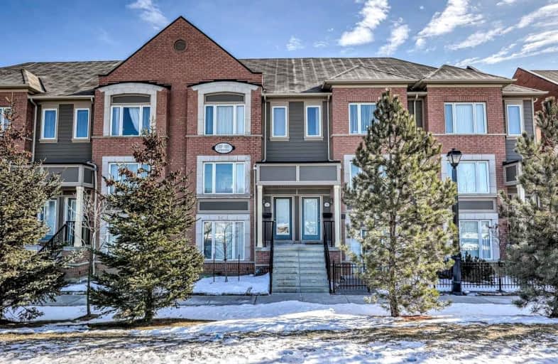 15941 Bayview Avenue, Aurora | Image 1