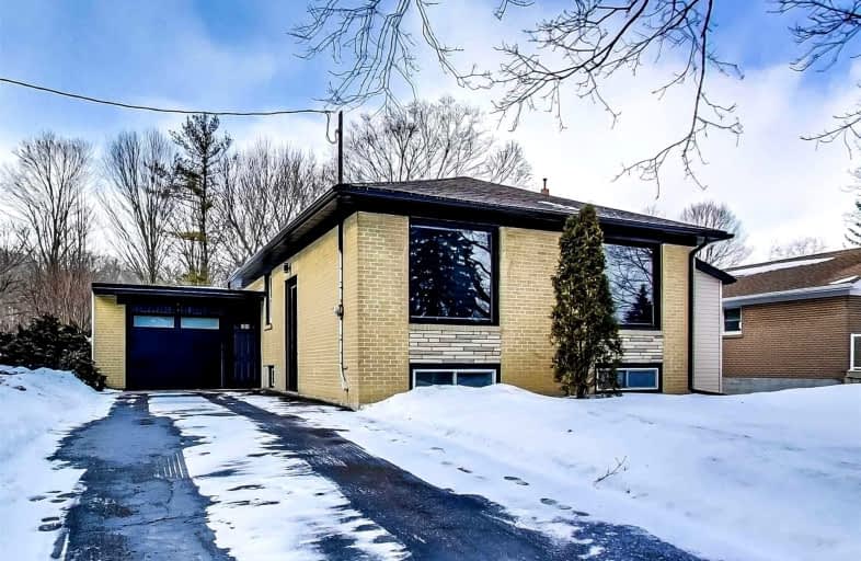 94 Lundy's Lane, Newmarket | Image 1