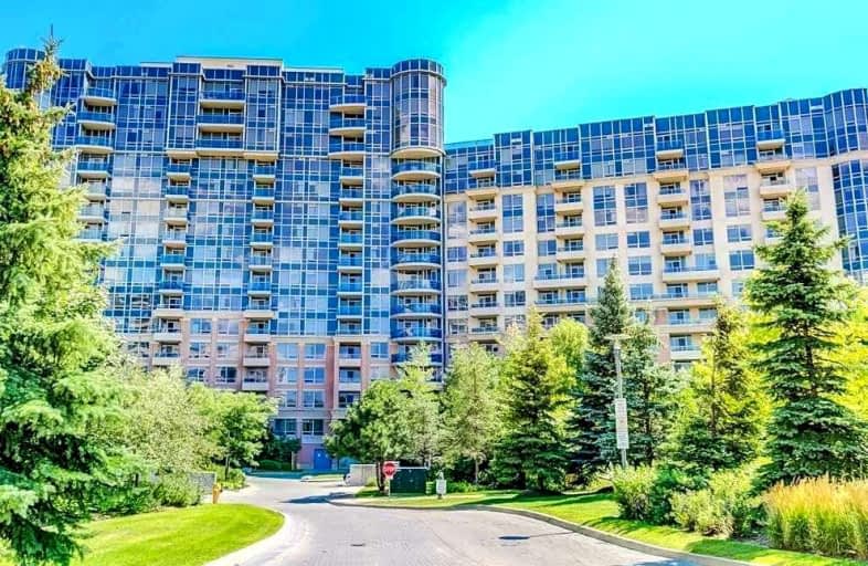 166-23 Cox Boulevard, Markham | Image 1