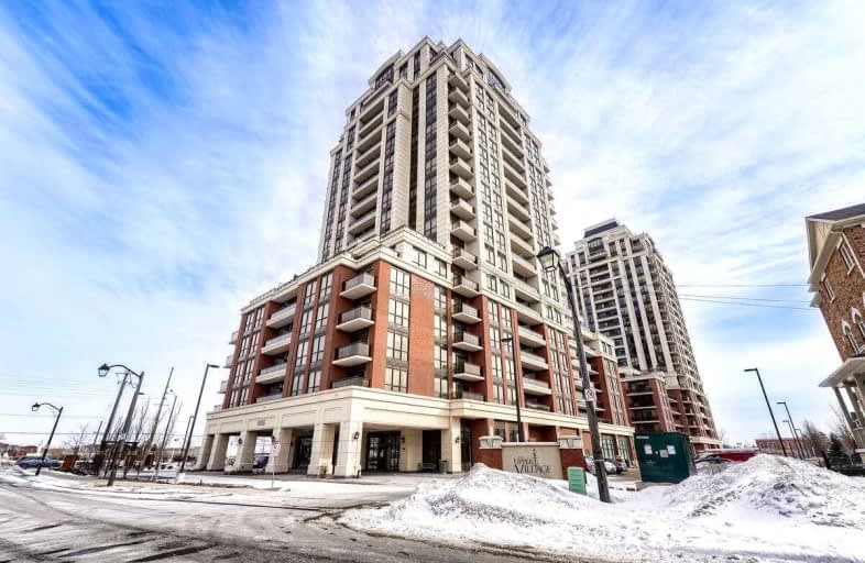 1712-9506 Markham Road, Markham | Image 1