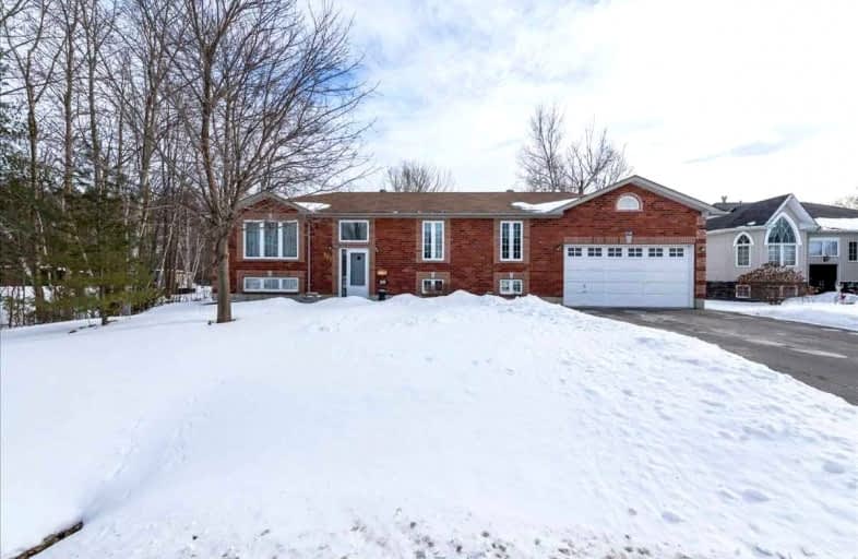 701 Cedar Path, Innisfil | Image 1