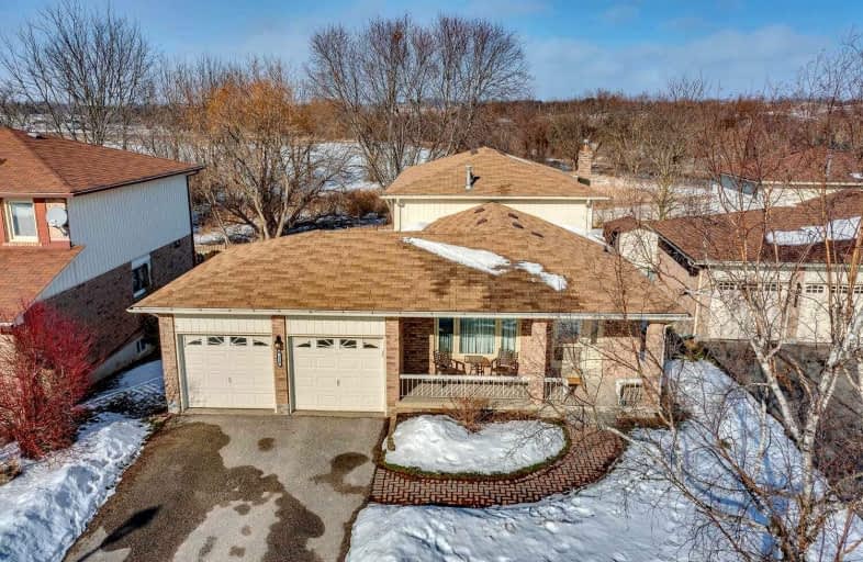 620 Haines Road, Newmarket | Image 1