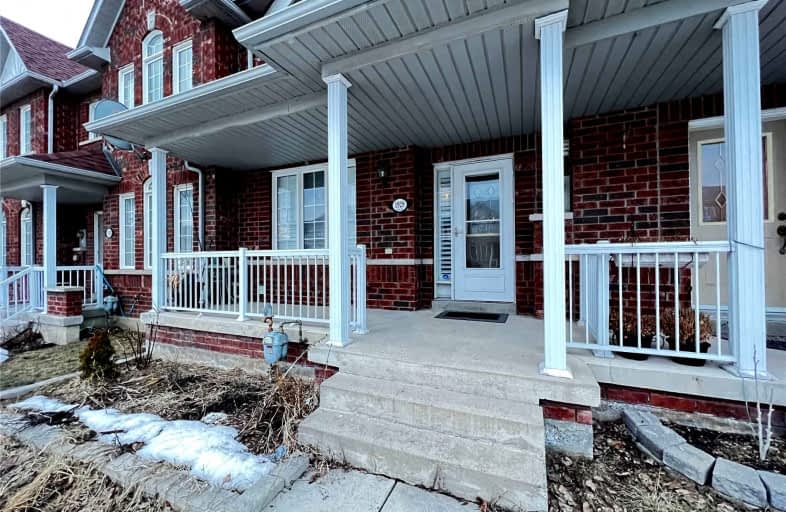 1928 Bur Oak Avenue, Markham | Image 1