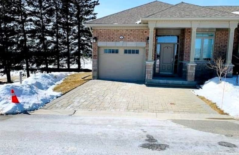 30 Summerhill Drive, New Tecumseth | Image 1