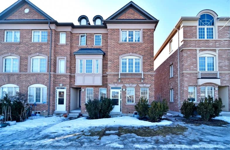 9870 Mccowan Road, Markham | Image 1