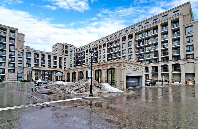 201E-278 Buchanan Drive, Markham | Image 1