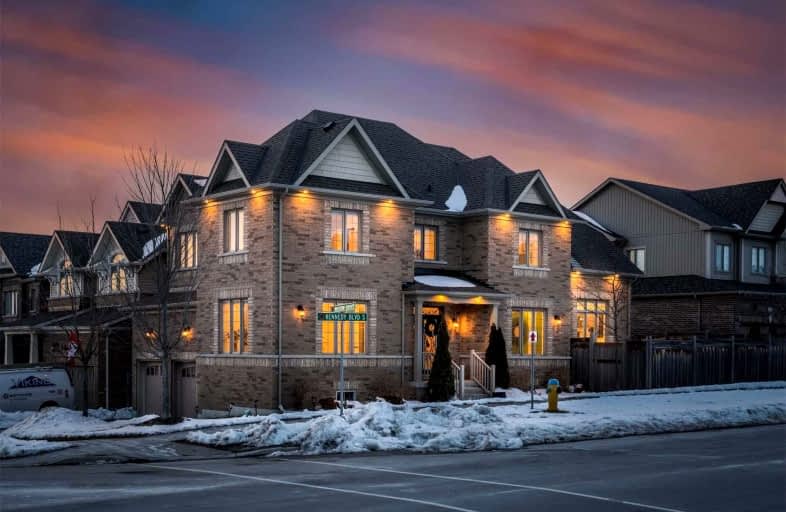 2 Mason Drive, New Tecumseth | Image 1