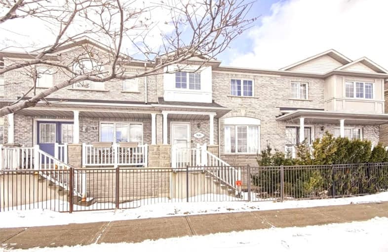 9130 Dufferin Street, Vaughan | Image 1