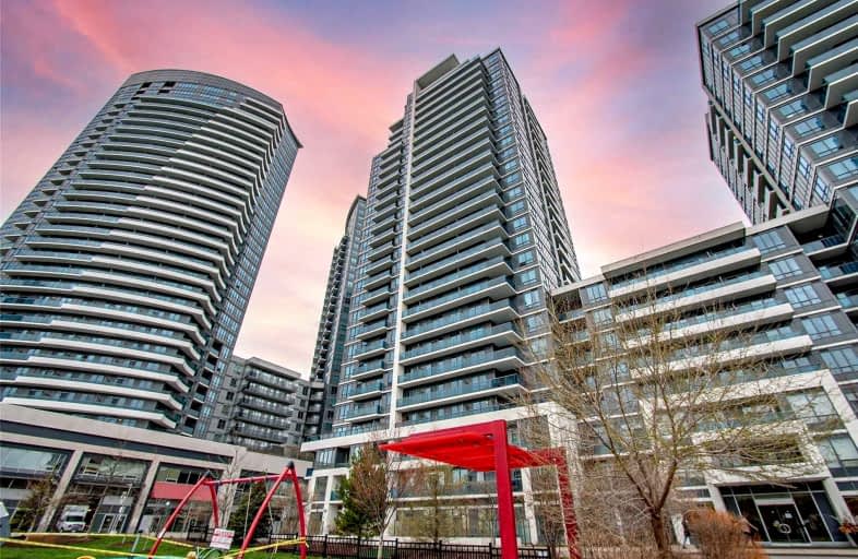 631-7165 Yonge Street East, Markham | Image 1