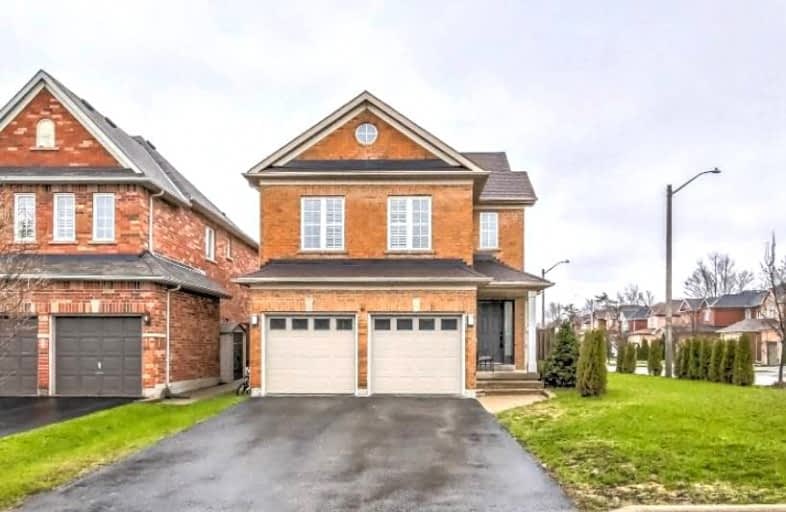 6 Mirando Street, Richmond Hill | Image 1