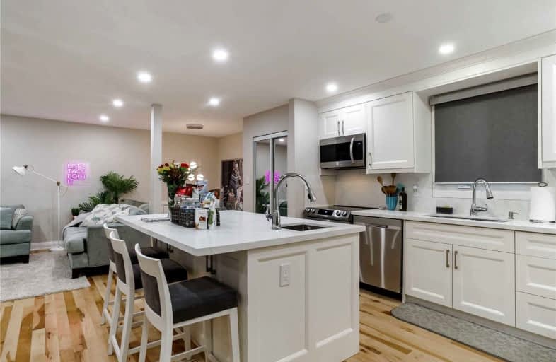 2 Longview Drive, Bradford West Gwillimbury | Image 1