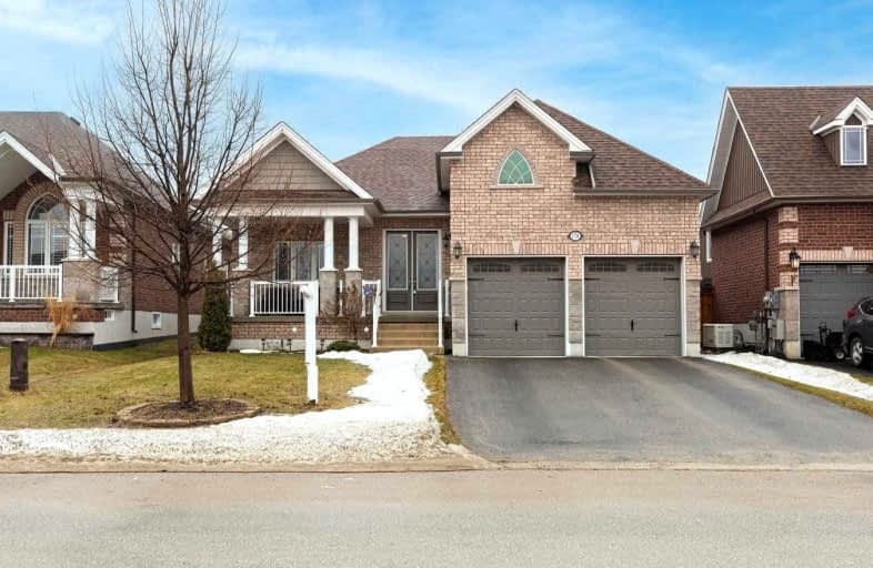 1728 Angus Street, Innisfil | Image 1