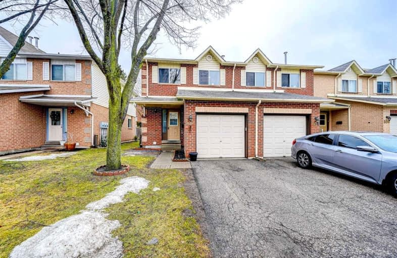 552 Priddle Road, Newmarket | Image 1