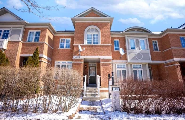 2910 Bur Oak Avenue, Markham | Image 1