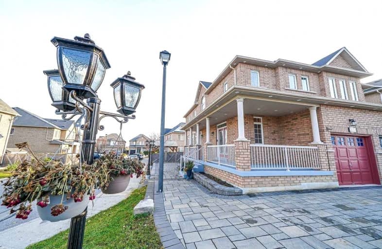 303 Elson Street, Markham | Image 1