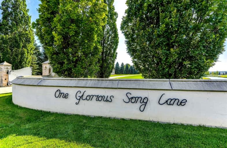1 Glorious Song Lane, Aurora | Image 1