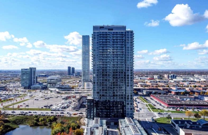 1709-7895 Jane Street, Vaughan | Image 1