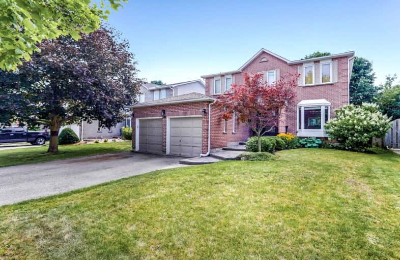 298 Bristol Road, Newmarket | Image 1