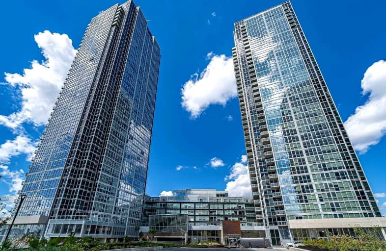 3008-2908 Hwy 7 Road, Vaughan | Image 1