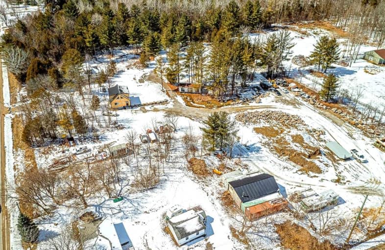 1544 7th Line, Innisfil | Image 1