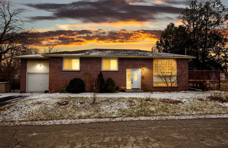 422 Asa Street, Newmarket | Image 1