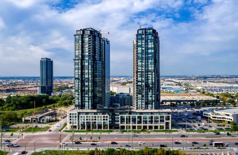 307-2910 Highway 7, Vaughan | Image 1