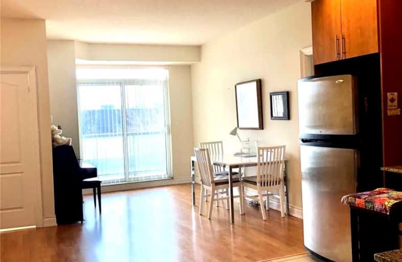 216-50 Clegg Road, Markham | Image 1