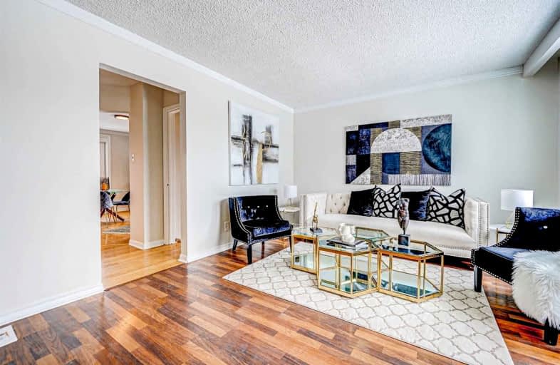 83 Kulpin Avenue, Bradford West Gwillimbury | Image 1