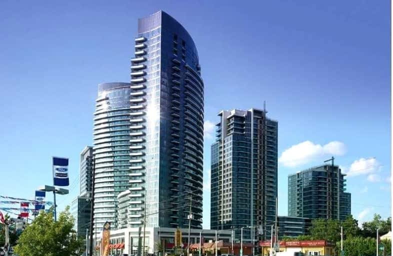 2127-7161 Yonge Street, Markham | Image 1