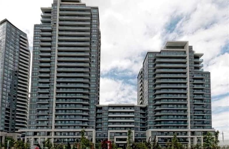 721-7167 Yonge Street, Markham | Image 1