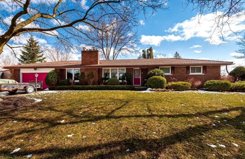 50 Doner Street, New Tecumseth | Image 1