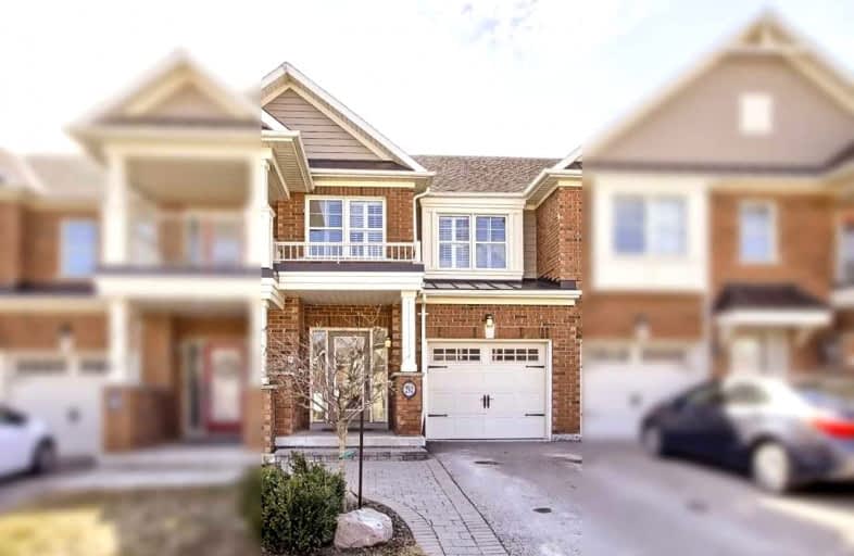 292 Sandale Road, Whitchurch Stouffville | Image 1