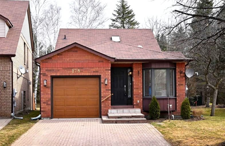 178 Green Briar Road, New Tecumseth | Image 1