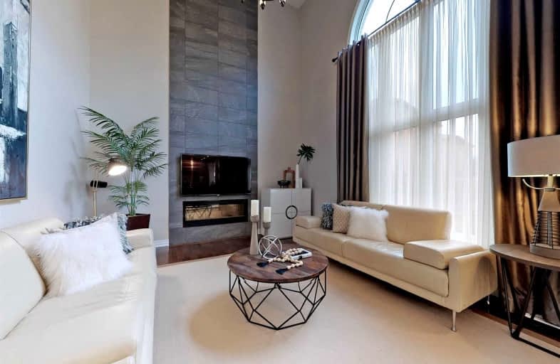 9 Thackeray Court, Markham | Image 1