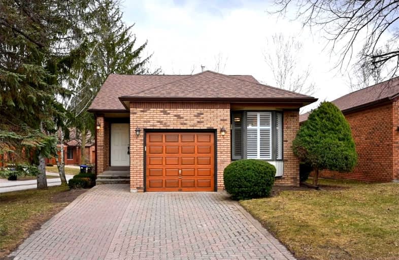 1 Riverview Road, New Tecumseth | Image 1