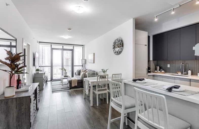 2104-2908 Highway 7, Vaughan | Image 1