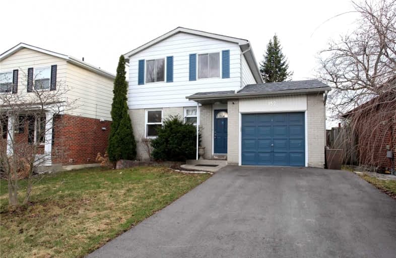 152 Thoms Crescent, Newmarket | Image 1