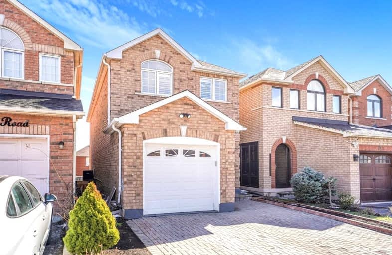 70 Apollo Road, Markham | Image 1