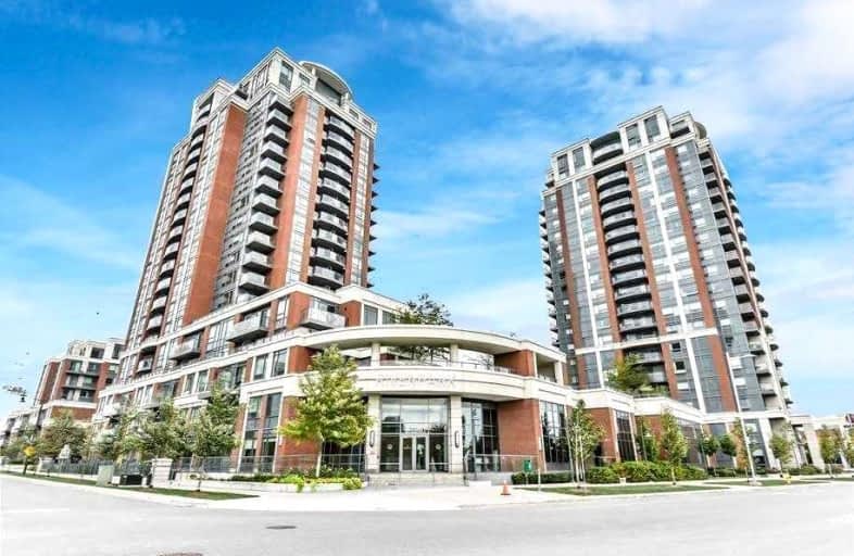 103-1 Uptown Drive, Markham | Image 1