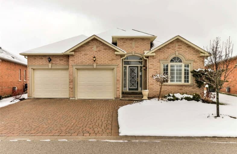 150 Couples Gallery, Whitchurch Stouffville | Image 1