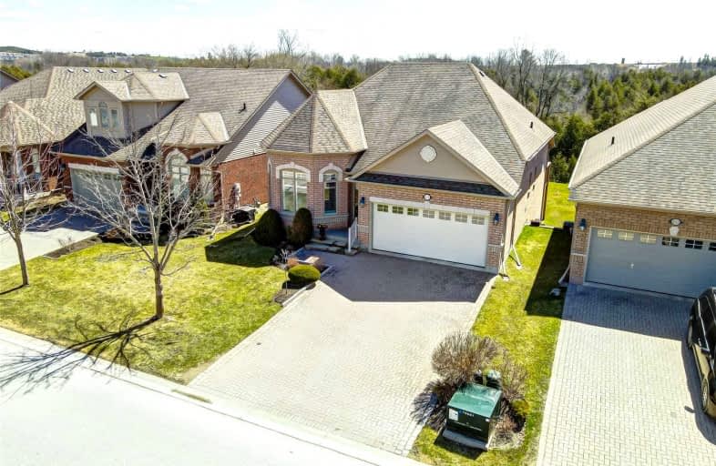 149 Bella Vista Trail, New Tecumseth | Image 1