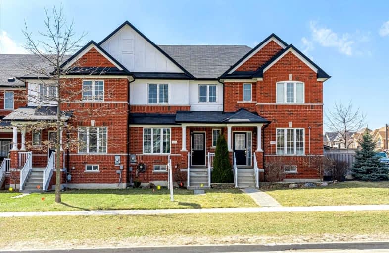 11938 Tenth Line, Whitchurch Stouffville | Image 1