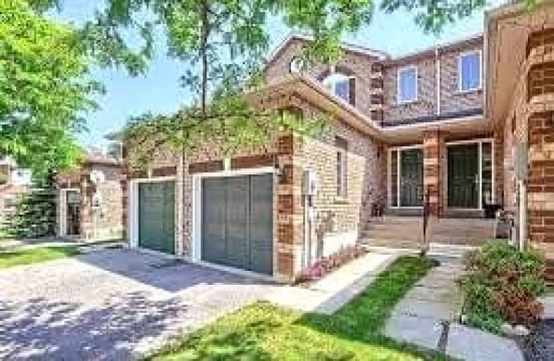 546 Tugwell Place, Newmarket | Image 1