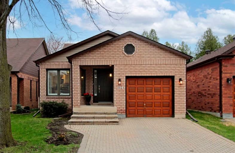 194 Riverview Road, New Tecumseth | Image 1