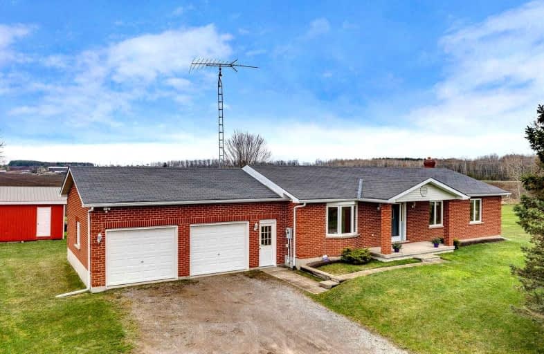 23695 Warden Avenue, Georgina | Image 1