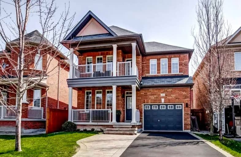 211 Roadhouse Boulevard, Newmarket | Image 1