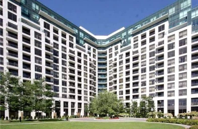 1126-18 Harding Boulevard, Richmond Hill | Image 1