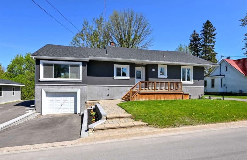 16 Queen Street, New Tecumseth | Image 1