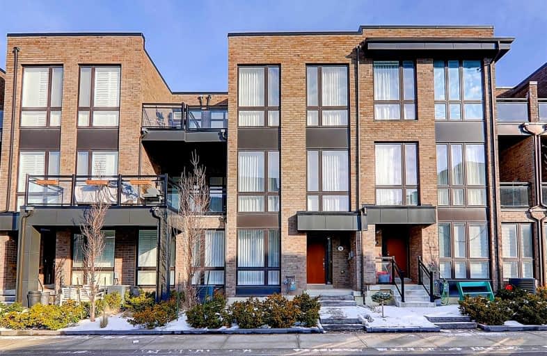 9 Thorncrest Drive, Vaughan | Image 1